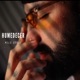 Humedecer Single