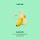 Banane Jazzotron Remix Single