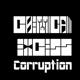 Corruption Single