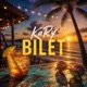 Bilet Single