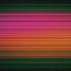Liminal