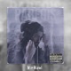 Parfois Single