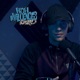 Garage Session 8 Josefo 216 EP