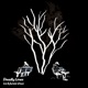 Deadly Lines EP