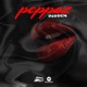 Peppaz Riddim EP