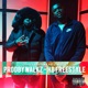Prodbywalkz HB Freestyle Single