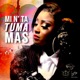 Mi n Ta Tuma Mas Single