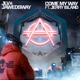 Come My Way feat Jerry Island Single