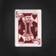 King of Hearts
