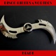 Blade Single