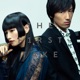 aLIEz From THE FIRST TAKE feat mizuki Single