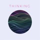 Thinking Single