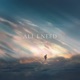 All I Need Single
