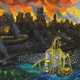 City Walls Hail Jah EP