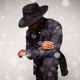 Christmas EP