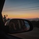 200 Days of You EP