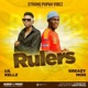 Rules Single