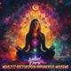 Spiritual Energy feat Mou5EmO Single