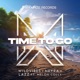 Time To Go feat MelonColly Extended Mix Single