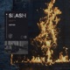 Slash Single