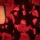 Like Bitches feat Stupid Young Single