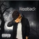 ReeBack Single