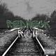 Redneck Rich EP