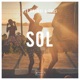 Sol Single