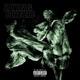Dying Breed Single