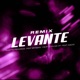 LEVANTE Remix feat Brabas Single