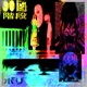 TE EMPURRO DA ESCADA feat prod lucah feijãotwc Single