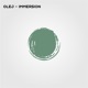 Immersion Single