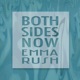 Both Sides Now Single
