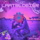 LAATBLOEIER Single
