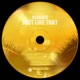 JUST LIKE THAT Single