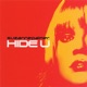 Hide U Part 1
