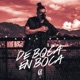 De Boca en Boca Single
