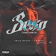 Sexo como amigos feat F brown Single