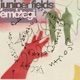 Hide and Seek feat Emotegi Single