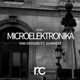 Microelektronika Single