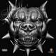 American Bully Single