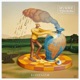 Ecosystem EP
