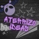 Aterrizo Ideas Single