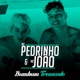 Bumbum Tremendo Single