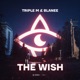 The Wish Single