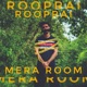 Mera Room Single