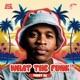 What the Funk EP