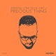 Precious Thing Single
