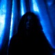 Feartoxin Single