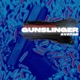 Gunslinger Single